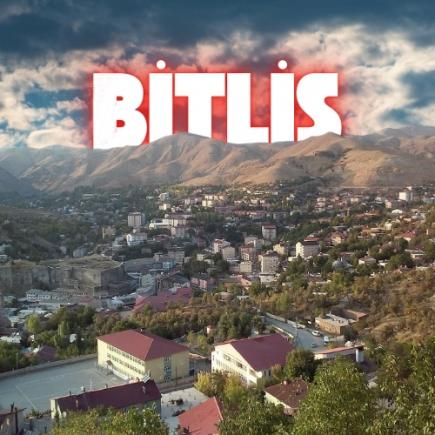 Ahlat Evden Eve Nakliyat