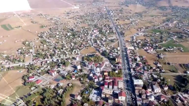 Güroymak Evden Eve Nakliyat